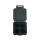 Freewell Bright Day (ND/PL) 4-pak do Insta360 GO Ultra - 1532471 - zdjęcie 2